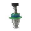 Juki Juki 507 nozzle 40001345